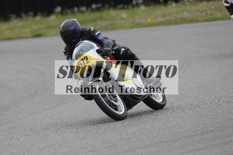 /09 19.04.2026  Caremotion get faster ADR/Gruppe gelb/572